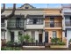 15 Portman Street, Zetland NSW 2017