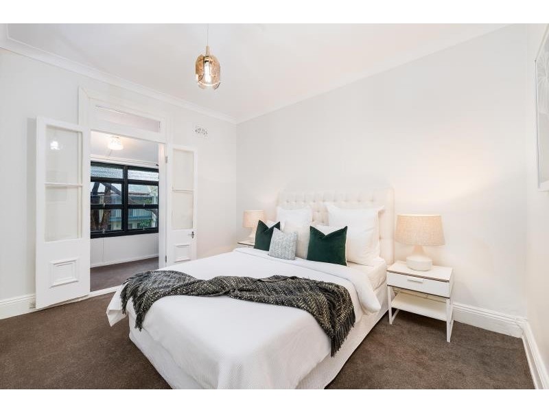 15 Portman Street, Zetland NSW 2017