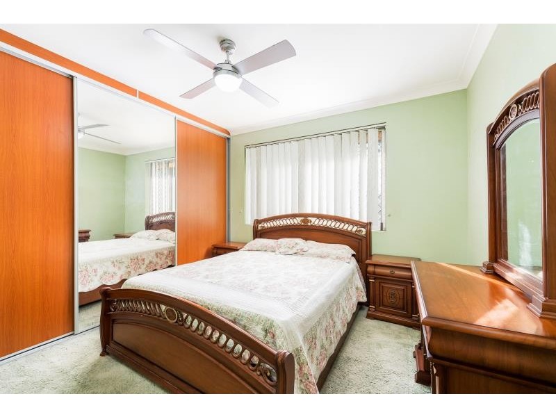 4/97-99 Ernest Street, Lakemba NSW 2195