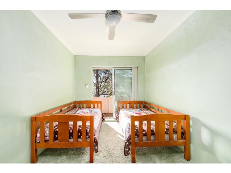 4/97-99 Ernest Street, Lakemba NSW 2195