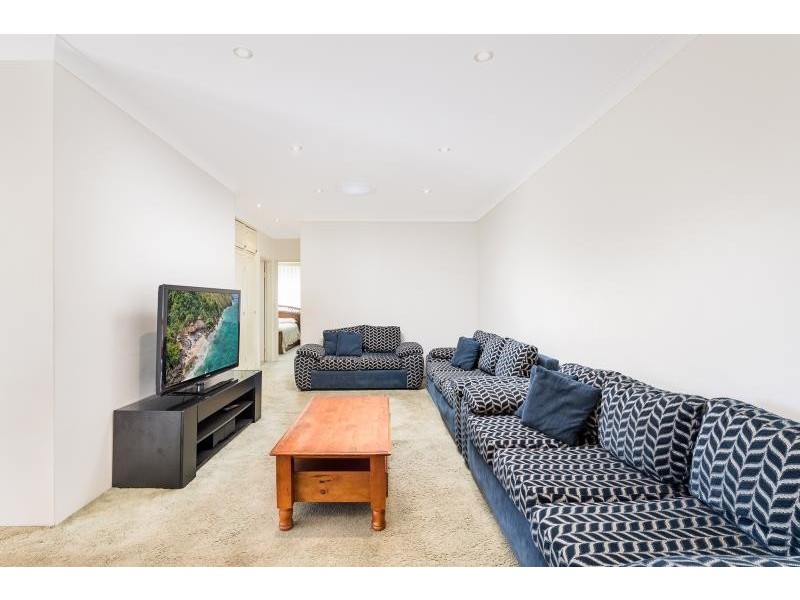 4/97-99 Ernest Street, Lakemba NSW 2195