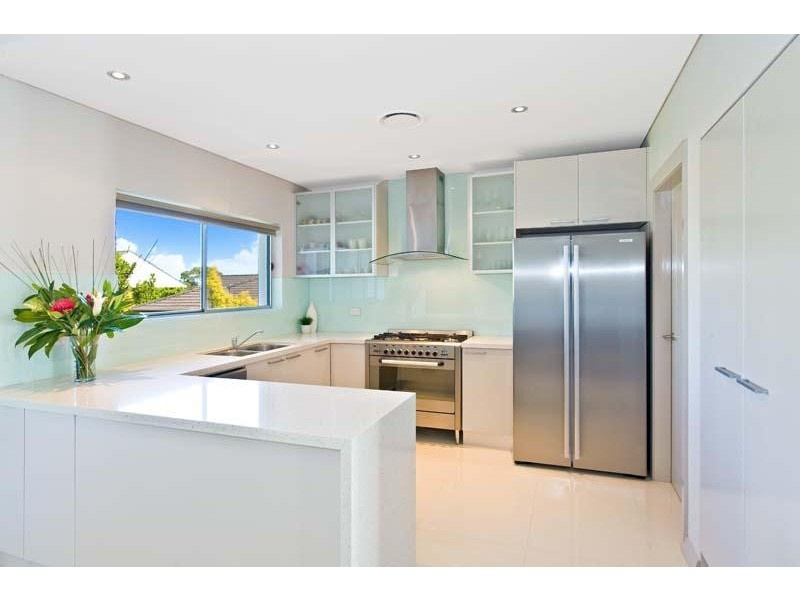 3 The Esplanade, South Hurstville NSW 2221