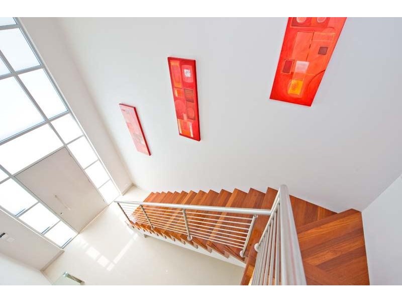 3 The Esplanade, South Hurstville NSW 2221