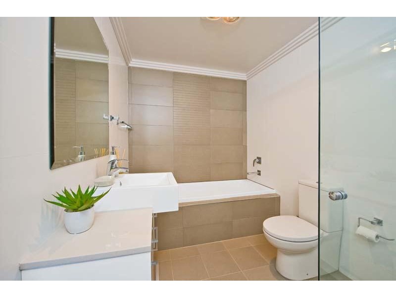 3 The Esplanade, South Hurstville NSW 2221