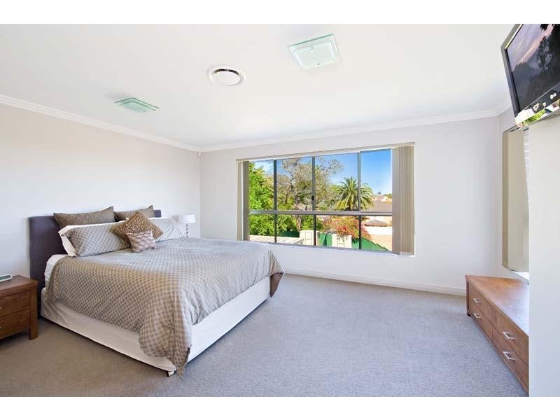 3 The Esplanade, South Hurstville NSW 2221