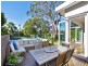 27 Fitzwilliam Rd, Vaucluse NSW 2030