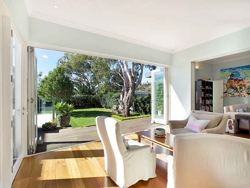 27 Fitzwilliam Rd, Vaucluse NSW 2030