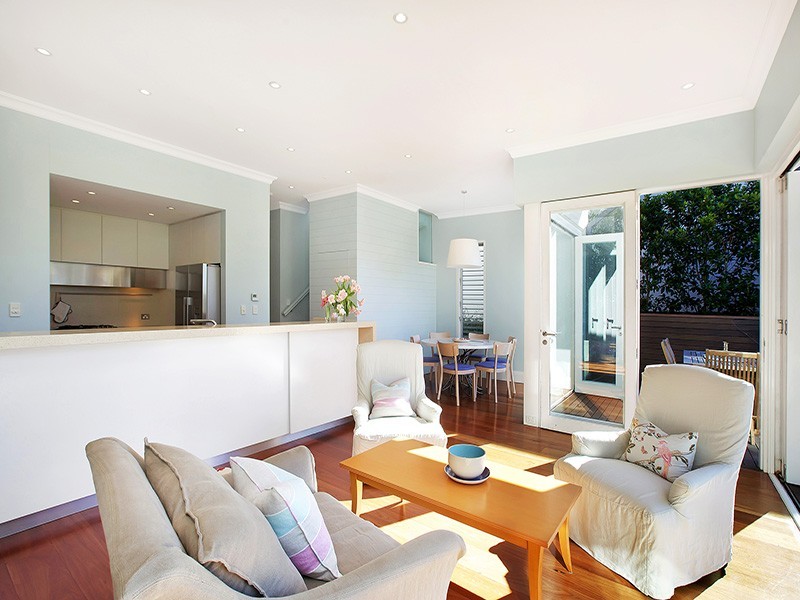 27 Fitzwilliam Rd, Vaucluse NSW 2030