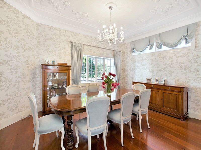 27 Fitzwilliam Rd, Vaucluse NSW 2030