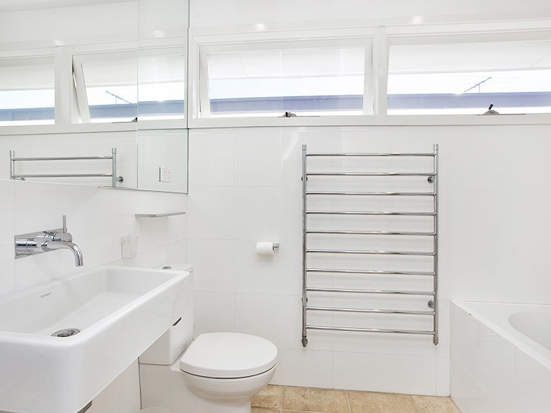 27 Fitzwilliam Rd, Vaucluse NSW 2030