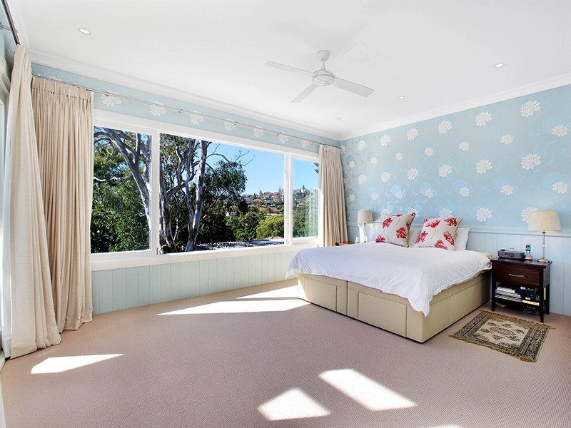 27 Fitzwilliam Rd, Vaucluse NSW 2030
