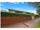 9/150 Bellevue Road, Bellevue Hill NSW 2023