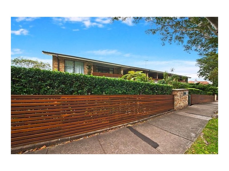 9/150 Bellevue Road, Bellevue Hill NSW 2023