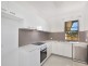 9/150 Bellevue Road, Bellevue Hill NSW 2023