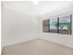 9/150 Bellevue Road, Bellevue Hill NSW 2023
