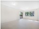 9/150 Bellevue Road, Bellevue Hill NSW 2023