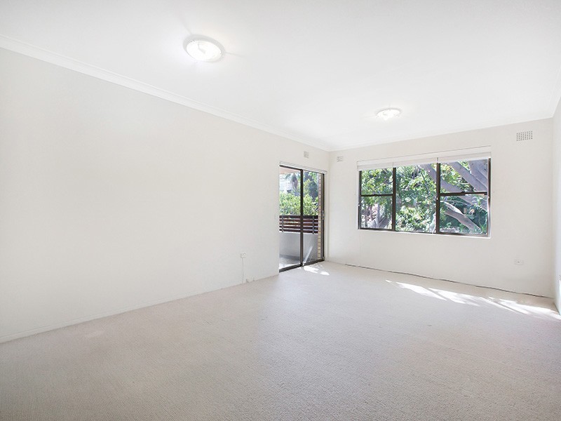 9/150 Bellevue Road, Bellevue Hill NSW 2023