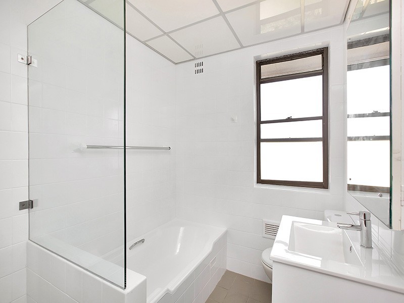 9/150 Bellevue Road, Bellevue Hill NSW 2023