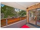 9/150 Bellevue Road, Bellevue Hill NSW 2023