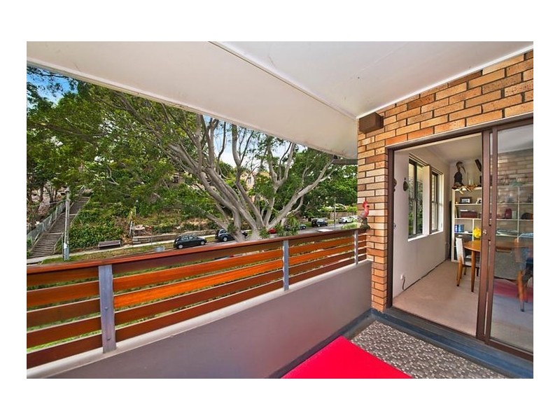 9/150 Bellevue Road, Bellevue Hill NSW 2023