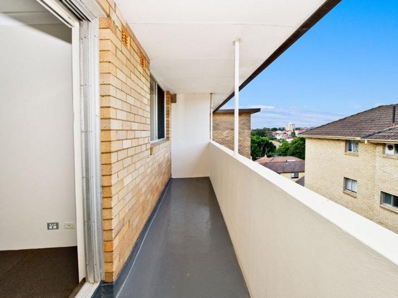 10/284 Birrell Street, Bondi NSW 2026
