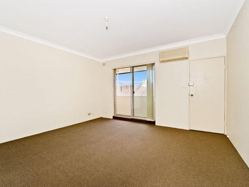 10/284 Birrell Street, Bondi NSW 2026