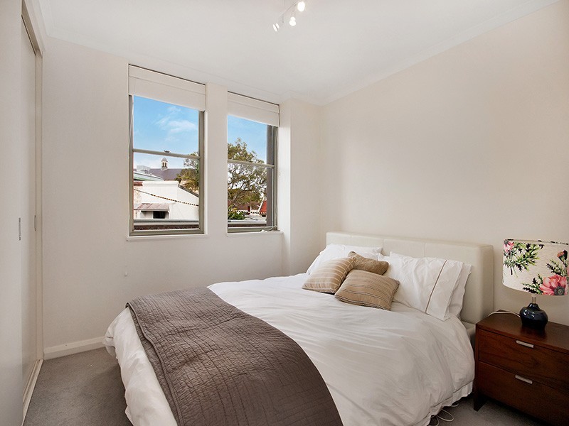 15/4 Young Street, Paddington NSW 2021