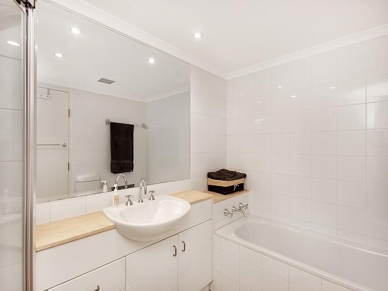 15/4 Young Street, Paddington NSW 2021