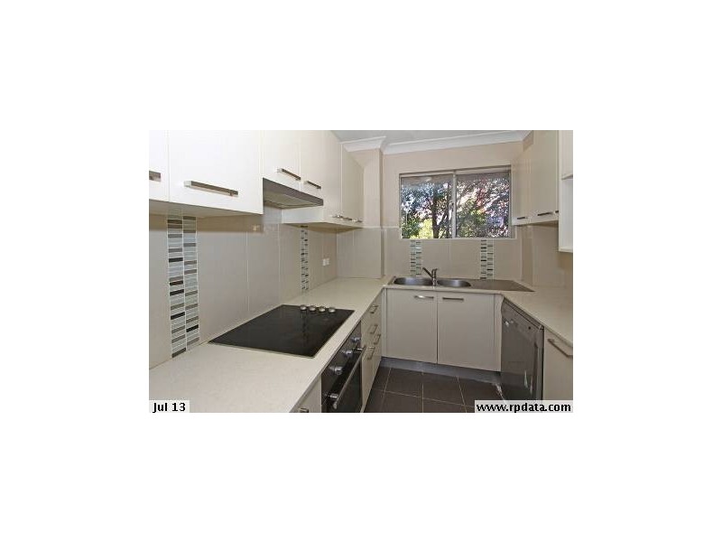 20/5 Union St, Parramatta NSW 2150