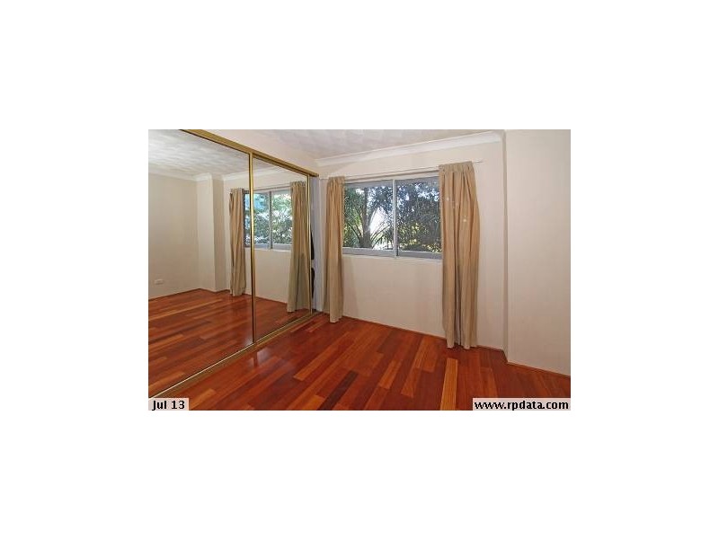 20/5 Union St, Parramatta NSW 2150