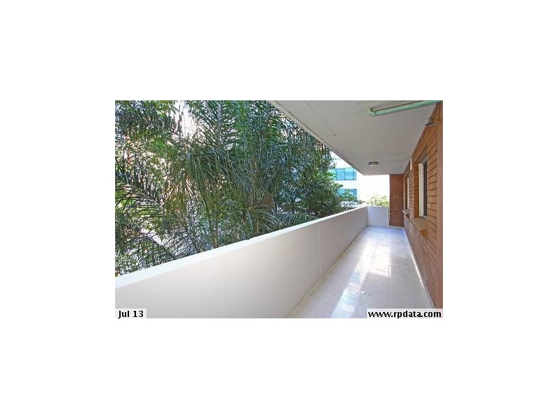 20/5 Union St, Parramatta NSW 2150