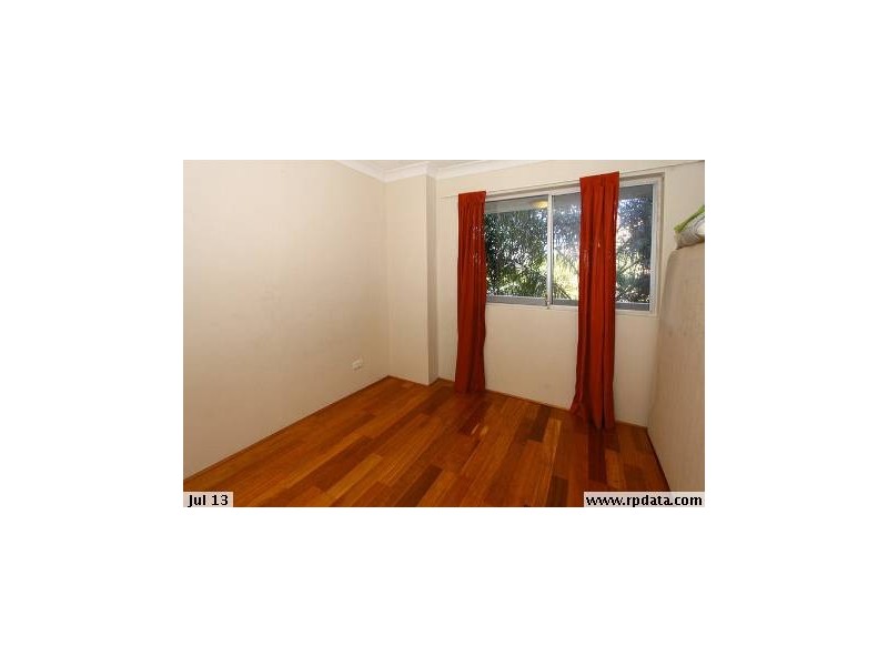 20/5 Union St, Parramatta NSW 2150