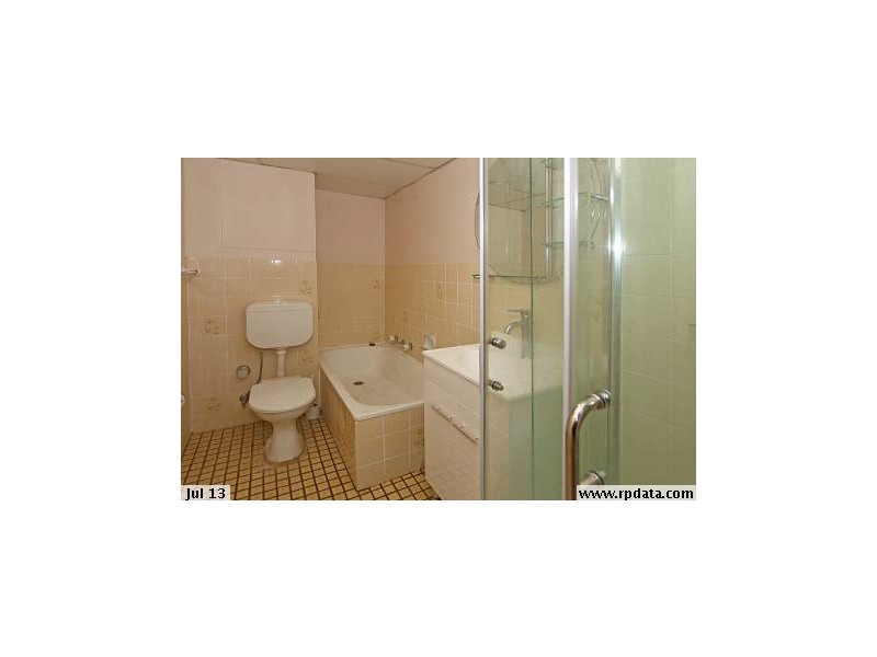 20/5 Union St, Parramatta NSW 2150