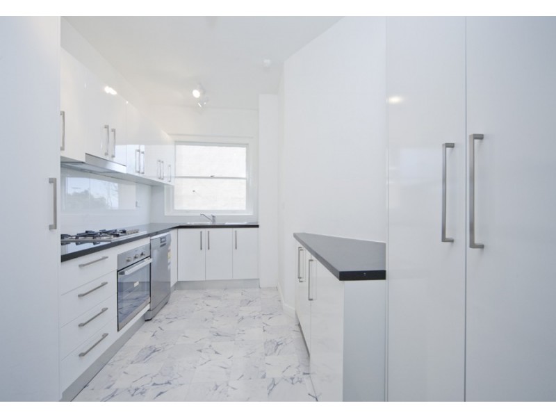 7/35 Birriga Road, Bellevue Hill NSW 2023