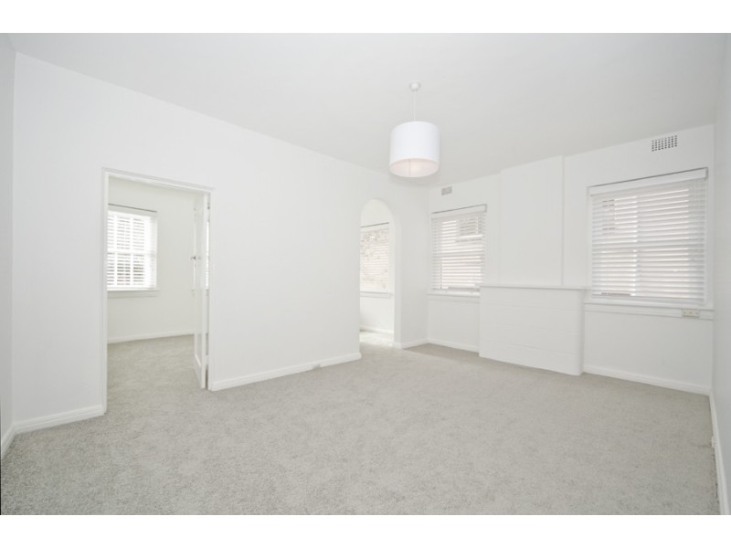 7/35 Birriga Road, Bellevue Hill NSW 2023