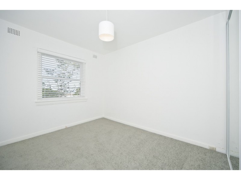 7/35 Birriga Road, Bellevue Hill NSW 2023