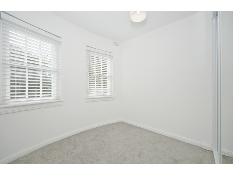 7/35 Birriga Road, Bellevue Hill NSW 2023