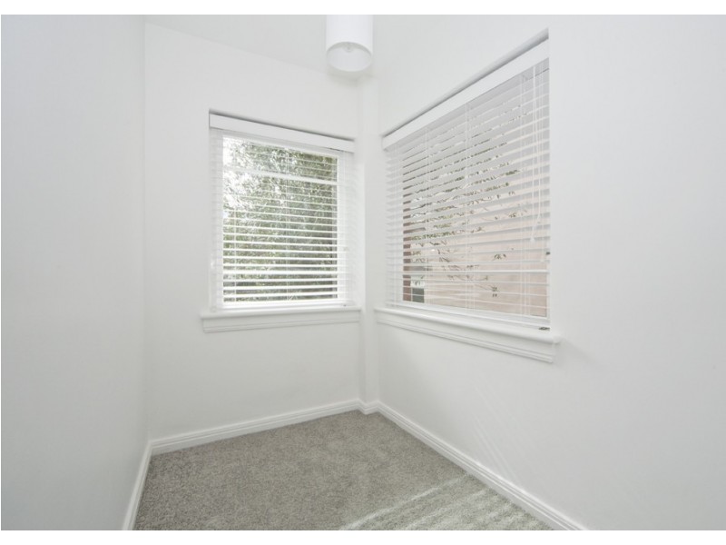 7/35 Birriga Road, Bellevue Hill NSW 2023