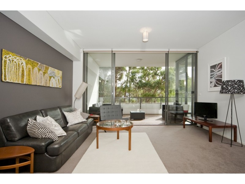 1/7 Sterling Cct, Camperdown NSW 2050