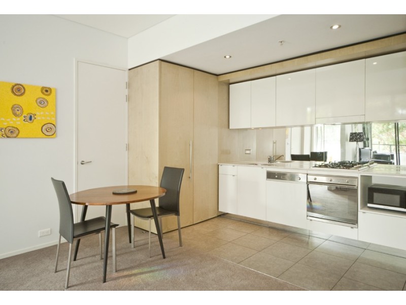 1/7 Sterling Cct, Camperdown NSW 2050