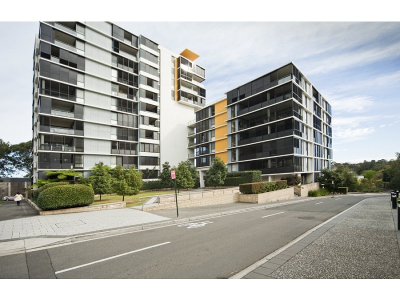 1/7 Sterling Cct, Camperdown NSW 2050