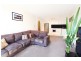 2/505-509 Old South Head Road, Rose Bay NSW 2029