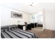 2/505-509 Old South Head Road, Rose Bay NSW 2029