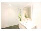 2/505-509 Old South Head Road, Rose Bay NSW 2029