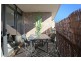 2/505-509 Old South Head Road, Rose Bay NSW 2029