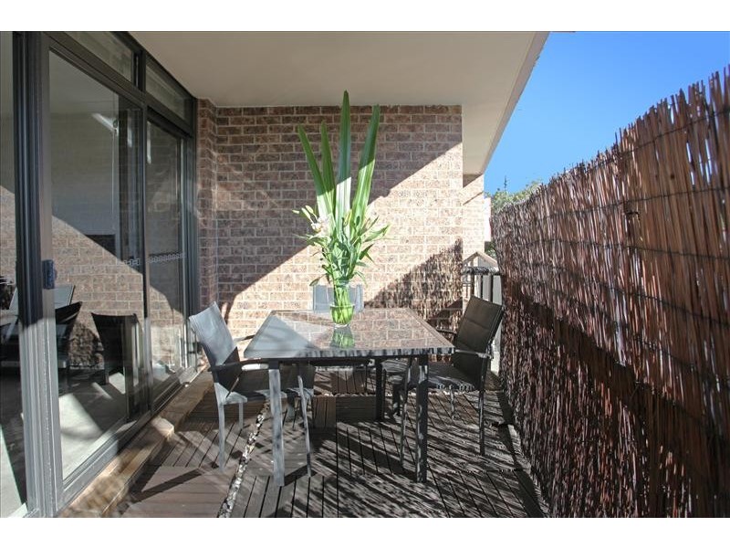 2/505-509 Old South Head Road, Rose Bay NSW 2029