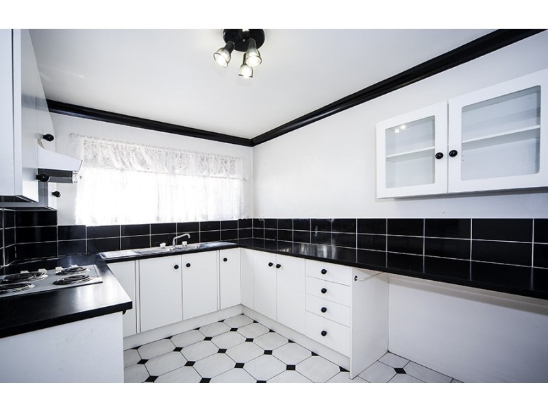 7/14-16 Factory St, North Parramatta NSW 2151