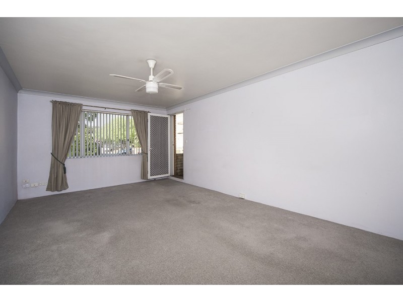 7/14-16 Factory St, North Parramatta NSW 2151