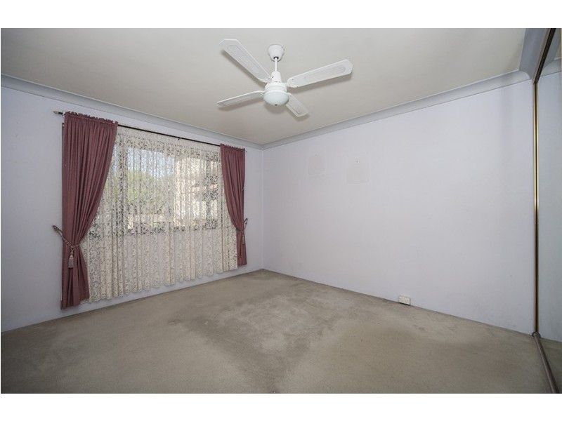 7/14-16 Factory St, North Parramatta NSW 2151