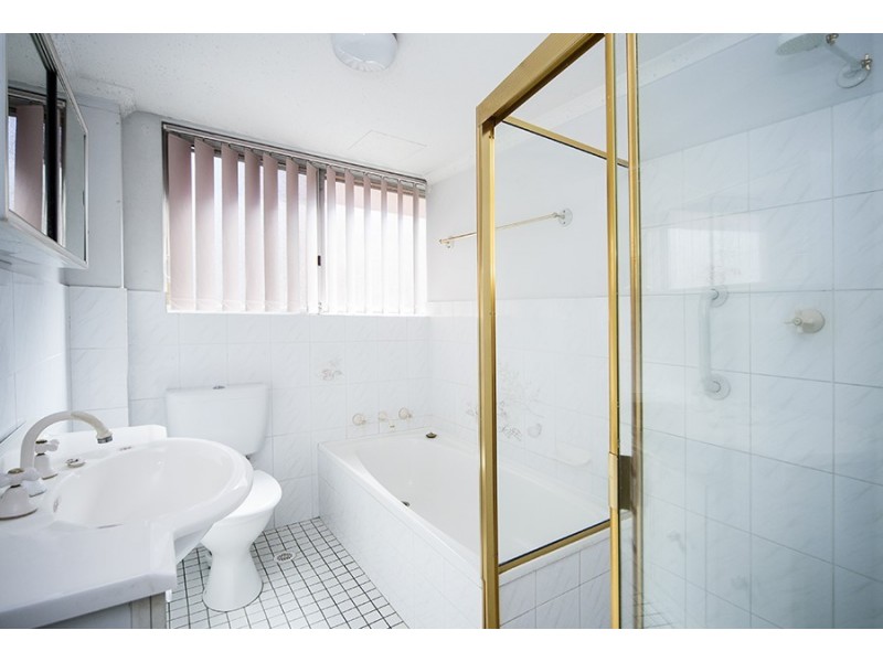 7/14-16 Factory St, North Parramatta NSW 2151